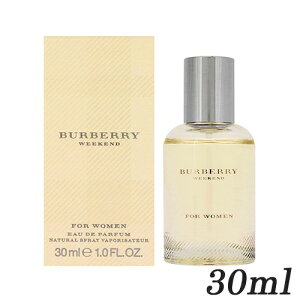 o[o[ EB[NGh E[} I[hpt@ EDP SP 30ml BURBERRY EtOX [2743/7545/8361]
