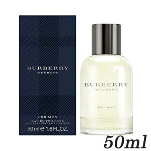 o[o[ EB[NGh tH[ I[hgI[hg EDT SP 50ml BURBERRY EtOX [2825/7606/8484]