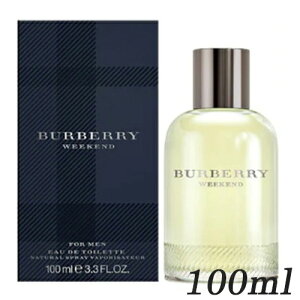 o[o[ EB[NGh tH[ I[hg EDT SP 100ml BURBERRY EtOX [2818/7576/8446]