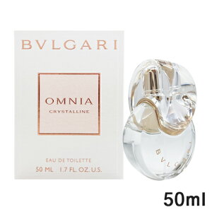 uK IjA NX^ I[hg EDT SP 50ml BVLGARI EtOX [0573] 