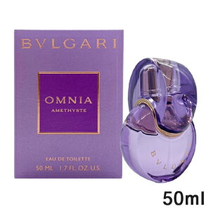 �󂠂�i�u���K�� �I���j�A �A���W�X�g �I�[�h�g���� EDT SP 50ml BVLGARI �����E�t���O�����X [0627] �O���s��[260324-d401]��������