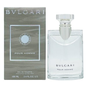 �󂠂�i�u���K�� BVLGARI�v�[���I�� �I�[�h�g���� EDT SP 100ml[5394] �O���Ԃ�[251127-d406]��������