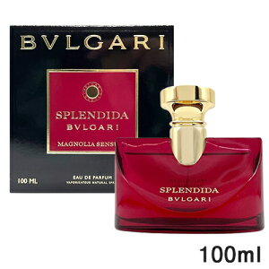 uK XvfB_ }OmA ZVA I[hpt@ EDP SP 100ml BVLGARI EtOX [7343] 