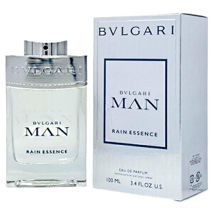 uK uK} C GbZX I[hpt@ EDP SP 100ml BVLGARI EtOX [9461] 