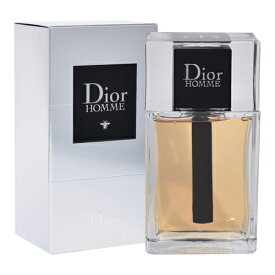クリスチャンディオール ディオール オム オードトワレ EDT SP 100ml Christian Dior 香水・フレグランス [2636/9147] 送料無料