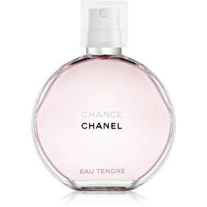 Vl `X I[ ^hD I[hg EDT SP 35ml CHANEL EtOX [2902] 