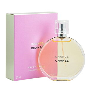 Vl `X I[hg EDT SP 50ml CHANEL EtOX [4500] I[hD gbg @|U^[
