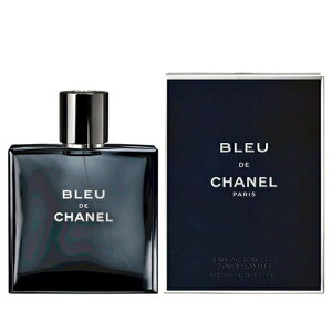 Vl u[hD Vl I[hg EDT SP 50ml CHANEL  EtOX[74505]