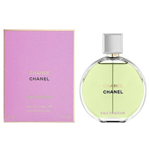 Vl `X I[ tbV I[hpt@ EDP SP 50ml CHANEL EtOX [1407] I[hD pt@ @|U^[