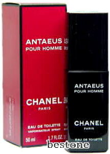 Vl AeBEX I[hg EDT SP 100ml CHANEL EtOX [4600/8411]  AeEX