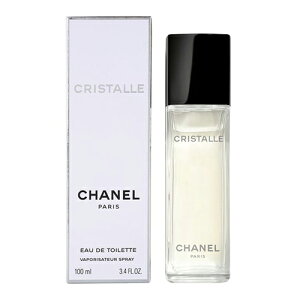 Vl NX^ I[hg EDT SP 100ml CHANEL EtOX [6904/4603] 