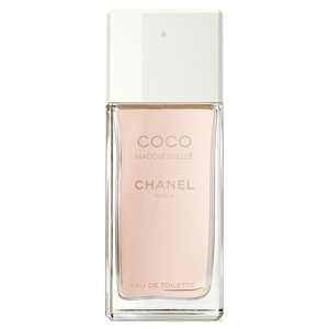 Vl RR }hA[ I[hg EDT SP 100ml CHANEL  EtOX[4602]