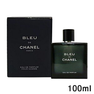 Vl u[hD Vl I[hpt@ EDP SP 100ml CHANEL EtOX [3607] 