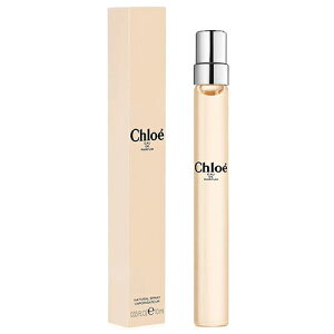 NG CHLOE I[hpt@ Xv[ EDP SP 10ml ~j CHLOE EtOX [4192] [֖[B][P2]