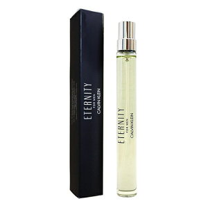 JoNC G^jeB tH[ I[fg I[hg EDT SP 10ml ~j CALVIN KLEIN EtOX [2451] [֖[B][P2] ~j`A CK
