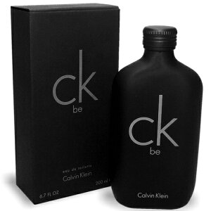 JoNC CK be V[P[r[ I[hg EDT SP 100ml CALVIN KLEIN EtOX [4406/5212/4401] CK-be CK1 V[P[V[Y CK