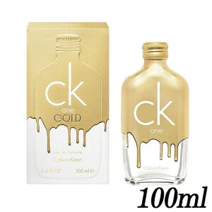 JoNC V[P[ S[h I[hg EDT SP 100ml CALVIN KLEIN EtOX [7763] CK-one CK