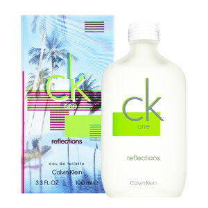 �J���o���N���C�� �V�[�P�[���� ���t���N�V�����Y �I�[�h�g���� EDT SP 100ml CALVIN KLEIN �����E�t���O�����X [3359]�������� CK