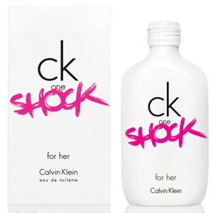 JoNC V[P[ VbN tH[n[ I[hg EDT SP 200ml CALVIN KLEIN  EtOX [1822/1860] CK1 CK-one CK