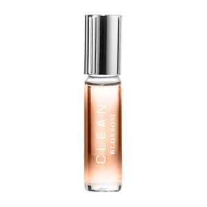 �N���[�� �u���b�T�� �I�[�h�p���t�@�� EDP ���[���I�� 5ml �~�j����(���[���[�{�[��) CLEAN ���� �����E�t���O�����X ���[���֖���[B][P1] ������ ���������₷��