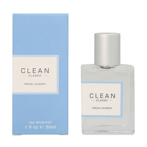 �N���[�� �N���V�b�N �t���b�V�������h���[ �I�[�h�p���t�@�� EDP SP 30ml CLEAN �����E�t���O�����X [0917/0522]���[���֖���[B][BP3]
