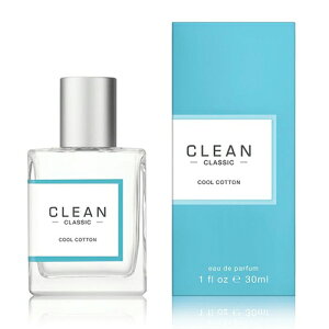 �N���[�� �N���V�b�N �N�[���R�b�g�� �I�[�h�p���t�@�� EDP SP 30ml CLEAN ���� �����E�t���O�����X [0546]���[���֖���[B][BP3]