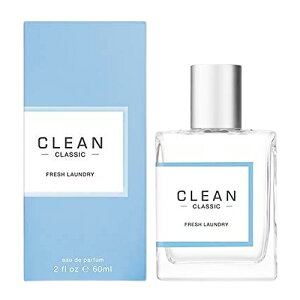 �N���[�� �N���V�b�N �t���b�V�������h���[ �I�[�h�p���t�@�� EDP SP 60ml CLEAN �����E�t���O�����X [0539/0412]��������