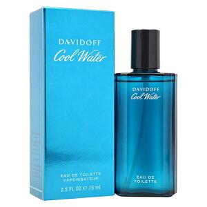 _rht N[EH[^[  I[hg EDT SP 40ml DAVIDOFF  EtOX[0510/2064]
