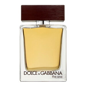 h`FKbo[iiD&G) U  tH[ I[hg EDT SP 100ml[1209/0509] (W )