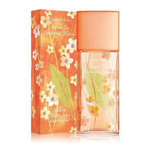 �G���U�x�X�A�[�f�� �O���[���e�B�[ �l�N�^���� �u���b�T�� �I�[�h�g���� EDT SP 100ml Elizabeth Arden �����E�t���O�����X [4829] ���[���֖���[B][BP3] �O���[���e�B�l�N�^�����u���b�T��