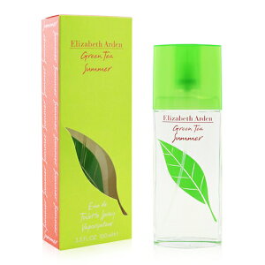 �G���U�x�X�A�[�f�� �O���[���e�B�[ �T�}�[ �I�[�h�g���� EDT SP 100ml Elizabeth Arden �����E�t���O�����X [6577] ���[���֖���[B][BP3] �O���[���e�B�[�T�}�[