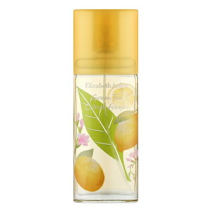 �G���U�x�X�A�[�f�� �O���[���e�B�[ �V�g���� �t���[�W�A �I�[�h�g���� EDT SP 100ml Elizabeth Arden �����E�t���O�����X [4476] ���[���֖���[B][BP3]