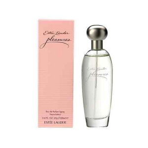 GXeB[_[ vW[Y I[hpt@ EDP SP 100ml ESTEE LAUDER  EtOX[3317] GXeB[[_[