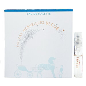 GX I[fFC u[ I[hg EDT SP 2ml ~j Tv 䎆Ȃꍇ܂ HERMES  EtOX [6809/H15][֖[A][TN50] ~j`A  X