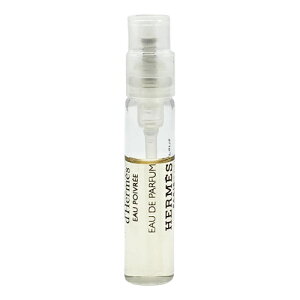 GX cC[hD GX I[ | I[hpt@ EDP SP 2ml ~j Tv 䎆Ȃꍇ܂ HERMES  EtOX [H21][֖[A][TN50] ~j`