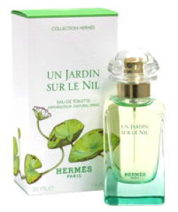 GX iC̒ I[hg EDT SP 50ml HERMES EtOX [0094] 