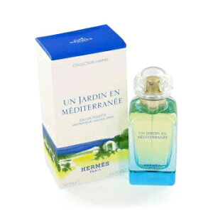 �������� �G�����X �n���C�̒� �I�[�h�g���� EDT SP 50ml HERMES ���� �����E�t���O�����X[0022/4611]