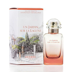 �G�����X ���O�[�i�̒� �I�[�h�g���� EDT SP 50ml[0043]��������