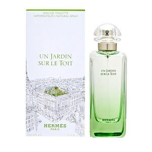 �G�����X �����̏�̒� �I�[�h�g���� EDT SP 100ml HERMES �����E�t���O�����X [0019/4109] ��������