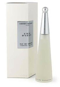 �C�b�Z�C�~���P ���[�h�D �C�b�Z�C �I�[�h�g���� EDT SP 100ml ISSEY MIYAKE ���� �����E�t���O�����X [0161]�������� ���[�h�D �C�b�Z�C