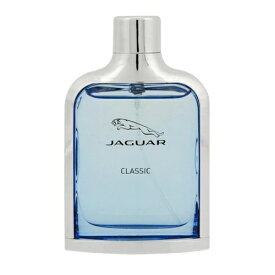 ジャガー ジャガー クラシック オードトワレ EDT SP 40ml JAGUAR 香水 香水・フレグランス [3404]メール便無料[A][TG250]