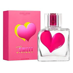 WkAeX u[XEB[gVbNXeB[ I[hpt@ EDP SP 50ml JEANNE ARTHES EtOX [0259] WkAeBX