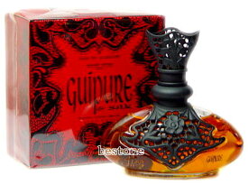 ジャンヌアルテス ギュペシルク オードパルファム EDP SP 100ml JEANNE ARTHES 香水 香水・フレグランス[3223] ジャンヌアルティス送料無料