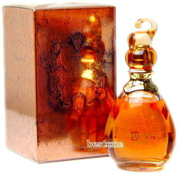 楽天市場】ジャンヌアルテス スルタン オードパルファム EDP SP 100ml 