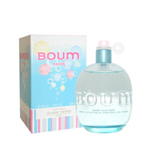 WkAeX uu V{ I[hg EDT SP 100ml JEANNE ARTHES EtOX [7303] WkAeBX