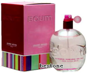 WkAeX uu t@ I[hpt@ EDP SP 100ml JEANNE ARTHES EtOX [5067] WkAeBX