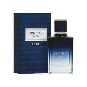 W~[ `E W~[ `E } u[ I[hg EDT SP 30ml Jimmy Choo  EtOX [2625]