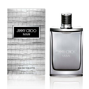 W~[ `E W~[ `E } I[hg EDT SP 50ml Jimmy Choo EtOX [4125] 