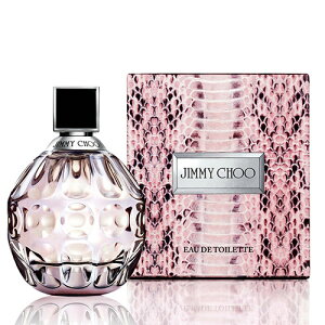 W~[ `E W~[ `E I[hg EDT SP 100ml Jimmy Choo EtOX [5508] 