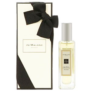 �W���[�}���[�� ���C�� �o�W��&�}���_���� �R���� EDC SP 30ml Jo Malone �����E�t���O�����X [0036/1042] ��������